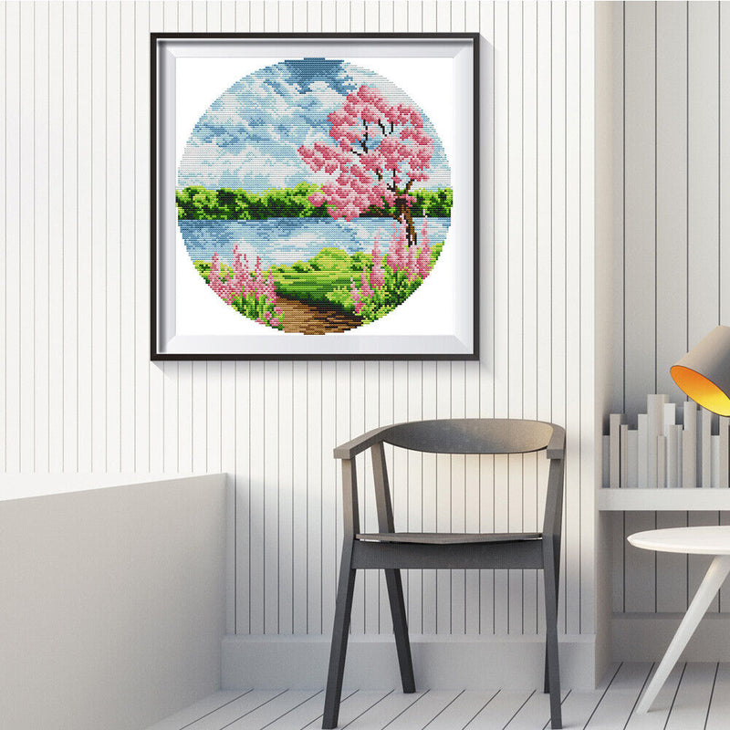 Juego completo de libros de The Far Side tres volúmenes 1980 a 1994 colección Gary Larson