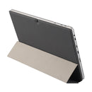Simple Tablet PC PU Leather Cover Guard for Chuwi Hi10 X/Hi10 AIR/Hi10 Pro Shell