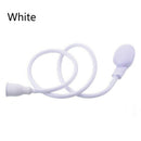 Single Tap Spray Spray Mixer Pet Shower Sink Showering Shampoo Sprayer