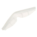 Anti Fog Nose Strip Silica Gel Bridge Of Nose Mouth Face Nose Bridge