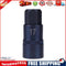 1/2 in Hex Screwdriver Bits Drive Socket Adapter Car Repair Hand Tools(17mm