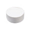 Essential Compressed Bath Towel ShowerTowel Cleaning Cloth Quick-Drying Towels