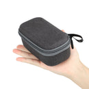 Carrying Case Bag Protection for Insta360 One Rs 1 Inch Camera Handbag Hard Case