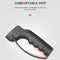 For Cutting Tool Cleavers Axes Machetes Outdoor Portable Handheld Sharpener`