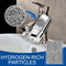 Hydrogen-rich Filtered Magnesium Particles Mineral Balls Water Filter Refill`