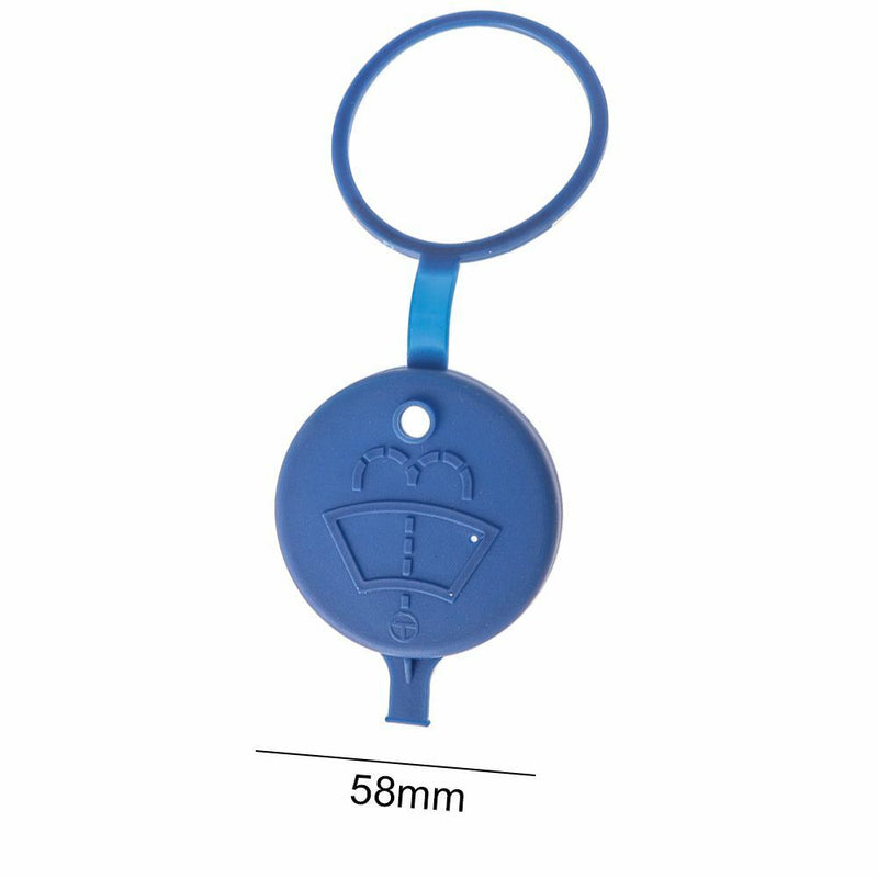 Wiper Reservoir For Peugeot 206 207 306 307 408 |Citroen C4 C5|Xsara C4 C5