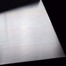 Ultraperm 80 Metal Shielding Sheet 8" x 5.3" MuMetal Mu Metal Audio Sheet O2N3