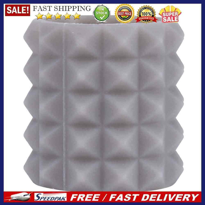 Camping Lantern Case with Luminous Function Camping Flashlight Lampshade for ML4