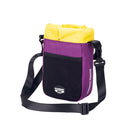 RZAHUAHU Scooter MTB Bike Insulation 2.5L Water Bottle Carrier Bags for Kugoo