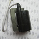 1 Piece High Pressure package for FBT-17 BSH-17 Argon Arc Welding Machine