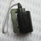 1 Piece High Pressure package for FBT-17 BSH-17 Argon Arc Welding Machine