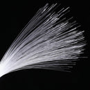 Colorful LED Optic Fiber Light Festival Party Decor Atmosphere Night Lamp