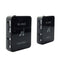 Wireless Earphone Monitor 2.4G Adapter USB Transmitter Music Audio Receiver
