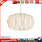 Nordic Creative Paper Origami Lantern Shade Pendant Light Decor (Pumpkin) Newly