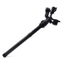 Hand Held Bracket Action Camera For Dji RS/RSC/RSC2 Selfie Stick Extension Rod