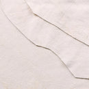Car Washing Towel Home Cleaning Cloth Chamois Leather Glass Window Wiping