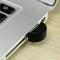 USB 2.0 Bluetooth adapter Dongle Stick For Windows7, 8 L7N6 VIST C8L3