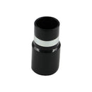 Adapter Universal Vacuum Cleaner Dust Filter Connector Vacuum Cleaner Adapter