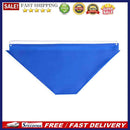 Air Conditioner Cleaning Cover Washing Air Conditioning Water Collection Ba