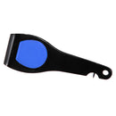 Fishing Pliers Hook Remover Line Cutter Multifunction Grip Tackle Fishing Too