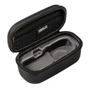 Carrying Mini Portable Case Cover Storage Bag For Insta360 ONE RS 1-Inch