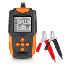 Car Battery Monitor Vehicle Battery Monitor Car Battery Tester Battery Tester