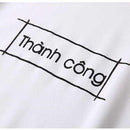 Women Lace Splicing Short Sleeve Dress O Neck Letter Print Female Shirt Dresses