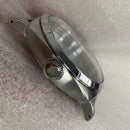 47MM Stainless Steel Watch Case For ETA 6497/6498 Movement Watch Case