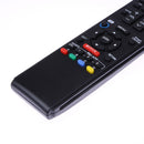 Remote Control GB118WJSA for SHARP AQUOS TV GB005WJSA GA890WJSA GB004WJSA