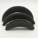 Hot Hair Volume Increase Hair Heightening Puff Sponge Pad Punta Hair