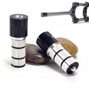 Road Bike Hidden Handleable Stem Riser Handleable Stem Extender Cycling Accessory