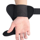 Breathable Adjustable Wrist Support Carpal Tunnel Thumb Hand Guard (Right) Newly