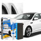 Car Paint Scratch Repair Agent Polishing Wax Scratches Repair Remover Care Tool