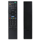 Remote Control for Sony RM-GD005 KDL-32EX402 RM-ED022 RM-ED036 TV TV TV Replacement