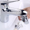1/2'' Brass Bidet Shower Head Diverter Valve Faucet Tap T-Adapter Splitter hot.