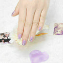 30Pcs Mixed Colors Rolls Striping Tape Line DIY Nail D4R0 Decoration~St P4E1