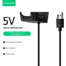 1m Smart Watch Charger Base Charging Station Dock for Mi Watch Lite Redmi Watch