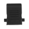 HDMI Female to HDMI Female Male 90 Degree HDMI1.3a Adapter Male 4K 2K 10.2G