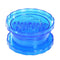 Garlic Press Chopper Ginger Mincer Hand Presser Crusher Grinder NICE Z2V5