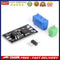 D4184 PWM Speed Regulation Isolated MOSFET MOS Tube FET Module w/Optocouple