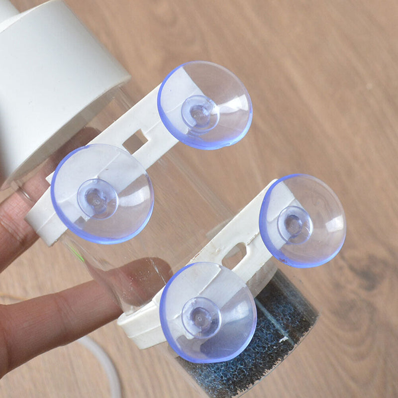 40mm Cichlids Fish Egg Incubator Hatchery Fish Eggs Instead Mouth Brooding Newly