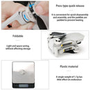 Quick Release For DJI Mavic Mini Propeller Paddle Base For DJI Mavic Mini