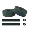 Bicycle Handlebar Tape Light Reflective Bike Bar Tape Wrap Bike Road 2022 I1D0