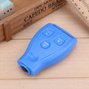 GM200 Thickness Gauge Coating Painting Tester Film Meter Measuring (Blue) Newly