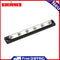 Bus Bar 48V 100 150 Amp Busbar Bar with Transparent Cover for Truck Boat RV