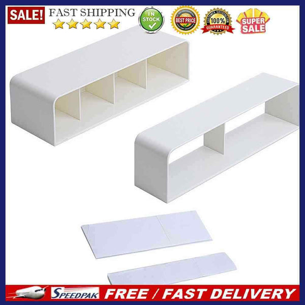 Wall Mounted Umbrella Stand Puncture Free Umbrella Holder Shelf Standing St