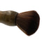 Anti-static Wooden Handle Soft Record Cleaning Brush for LP Vinyl Player