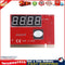 PC 4-digit Code Mainboard Motherboard Diagnostic Analyzer Tester PCI Card Newly