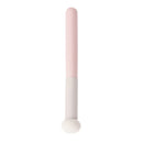 Woman Foundation Sponge Brush Soft Round Head Sponge Makeup Brushes Beauty
