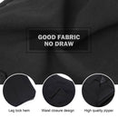 Dress Pants Casual Work Trousers Women Yoga Dress Pants for Office Business